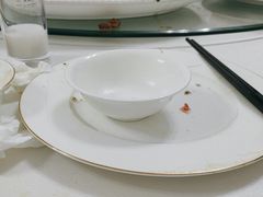 -秋月舫(阳澄湖湖滨中路店)