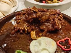 -红杏酒家(凤凰店)
