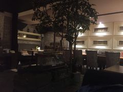 -可稵咖啡面包蛋糕(休斯顿店)