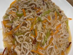 -直隶安家牛肉罩饼(建华店)