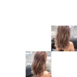 -简法造型·品牌形象店