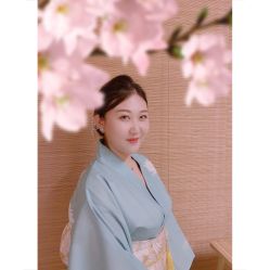 -姜美堂·蒸姜除湿の纤体美颜馆