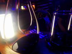 -考拉拉音乐酒吧