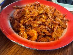 -脑馋粉儿(三里屯店)
