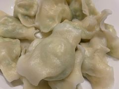 -东方饺子王(新奥购物中心店)