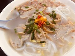 招牌港门粉-港门粉第一家