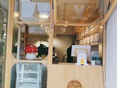 -大青树咖啡(大理古城店)