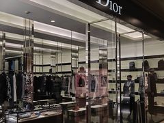 -DIOR迪奥(万象城店)