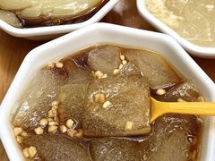 -古真记钵钵鸡(总店)