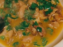 -湘轩·土菜研究院(光大店)