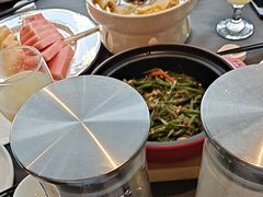 -望乡楼上海菜(日月光店)