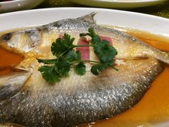 -申宴酒楼(王子百货店)
