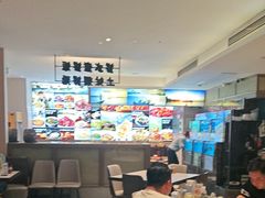 -七味·用心做好鱼(花桥店)