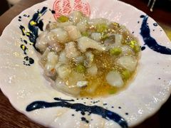 -八木鸟居酒屋(小木桥路店)