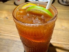 -大鸽饭(岗顶店)