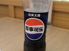 -梨花牛肉汤饭(仁恒伊势丹店)