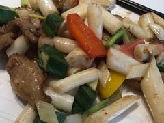 -光明招待所(邦凯科技园店)