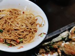 -龙老五汤店(站前西路店)