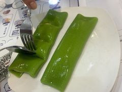 -糖潮糖水铺(省府店)