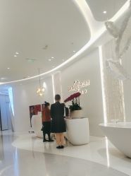 -杭州米兰柏羽医疗美容医院
