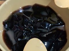 -阿清煲仔店(纺织城店)