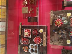 -阿胖龙虾小海鲜(宁国南路总店)