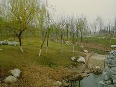 android_upload_pic-西安世博园