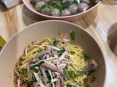 -金山锅贴店(金泉路店)