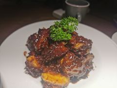 -起源小厨(应天门店)