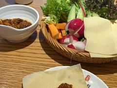 -东北灶(青浦万达茂店)