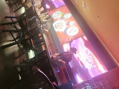 -万达广场(龙湖店)