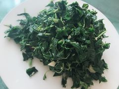 -金台阶鱼馆(于桥水库店)