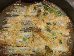 -食膳人家·永州美食地标(双牌店)