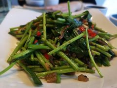 -小湘旺臭鳜鱼(百子湾店)