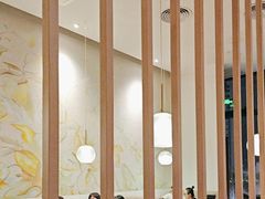 -榕意·川味之美(深业上城店)