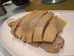 -老吉士(环贸iapm店)