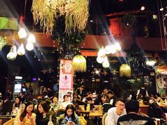 -梦田音乐miniLIVE(漳州店)