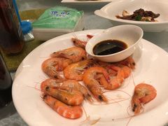 -申宴酒楼(王子百货店)