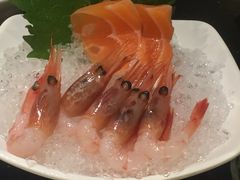 -大渔铁板烧(花园道店)