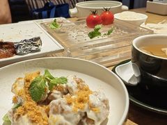 -小大董·烤鸭(五棵松店)