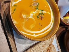 -gaga(北京新中关购物中心店)