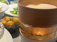 -阿庄新豫菜(通泰路店)