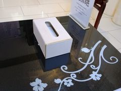 -张钰强中医正骨推拿连锁(华发商都店)