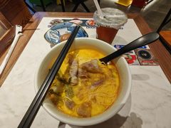 -百联临沂购物中心(临沂路店)