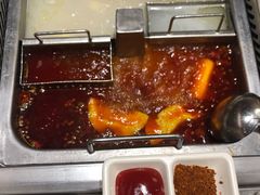 -海底捞火锅(铂澜大象城店)