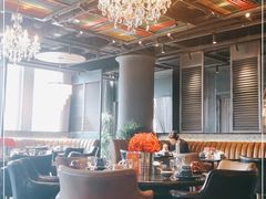 -华豫川酒家(双子塔店)