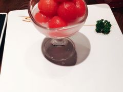 -ZEN采蝶轩·粤味臻鲜·手作点心·商务宴请(泰州店)