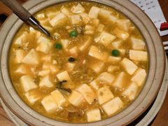 -玖五京菜(杭州城北万象城店)
