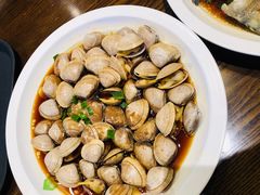 -盒马鲜生(杭州运河上街店)