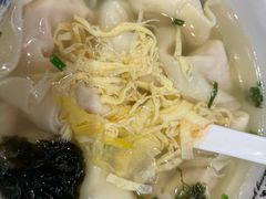 -熙盛源(凤凰街店)